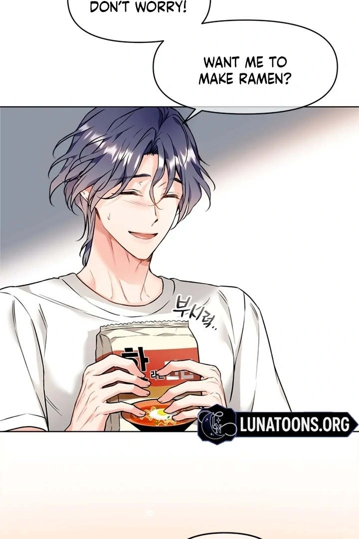 Satan’s Pure Love Chapter 1 page 102