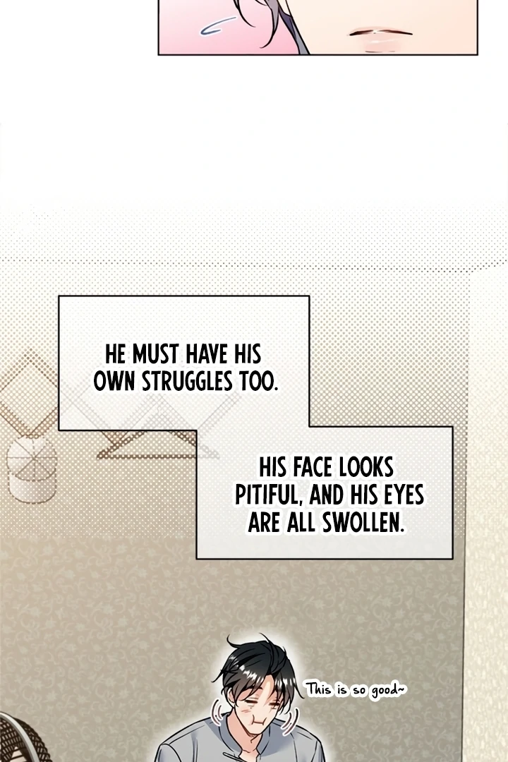 Satan’s Pure Love Chapter 1 page 106