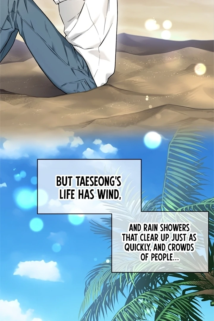 Satan’s Pure Love Chapter 1 page 109