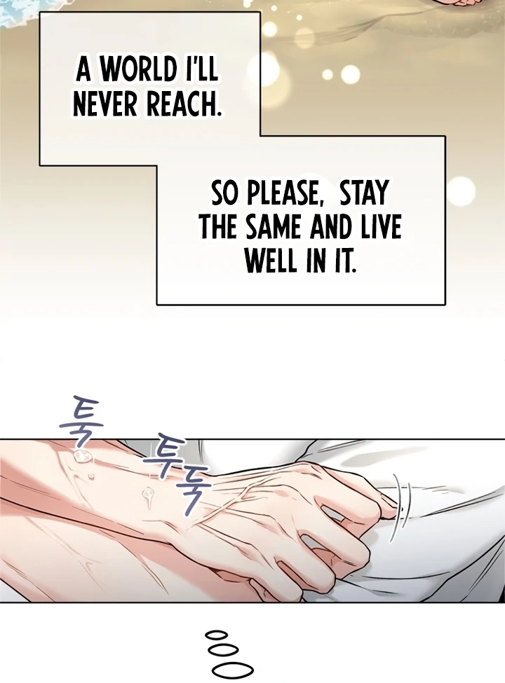 Satan’s Pure Love Chapter 1 page 111