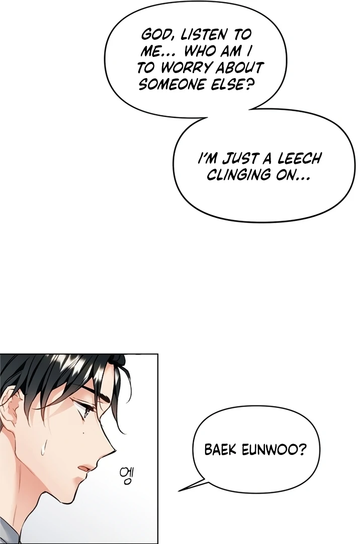 Satan’s Pure Love Chapter 1 page 112