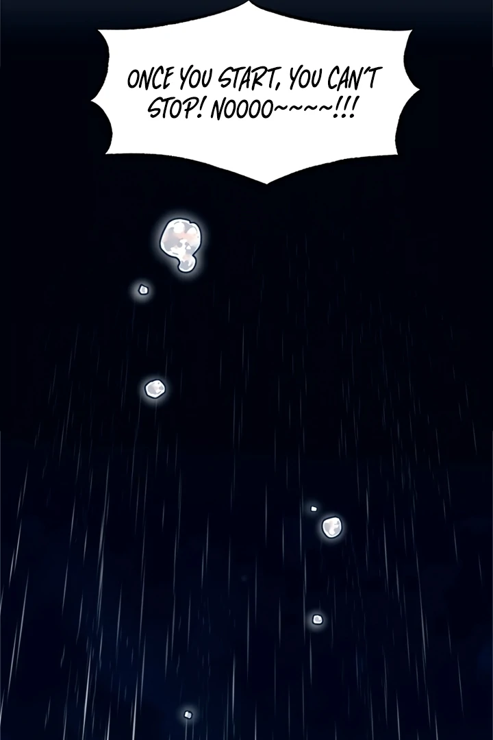 Satan’s Pure Love Chapter 1 page 117
