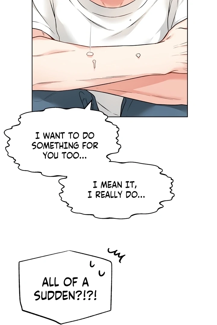 Satan’s Pure Love Chapter 1 page 114