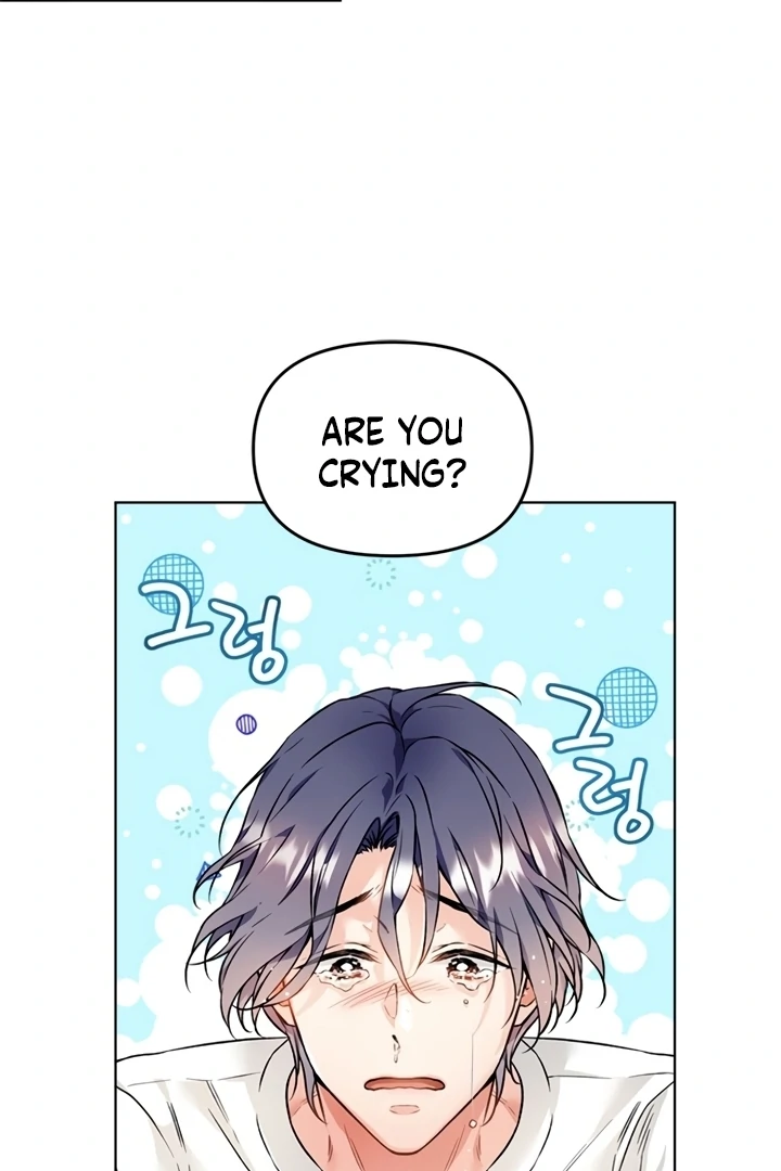 Satan’s Pure Love Chapter 1 page 113