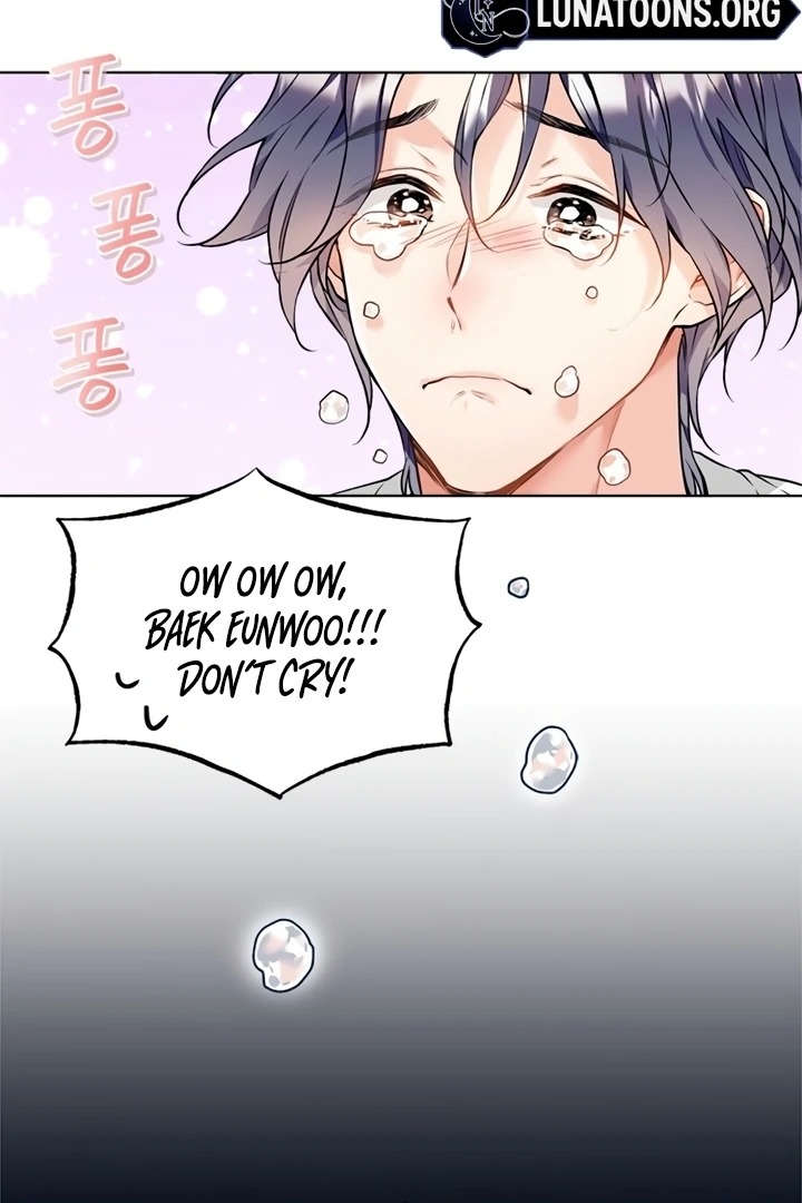 Satan’s Pure Love Chapter 1 page 116