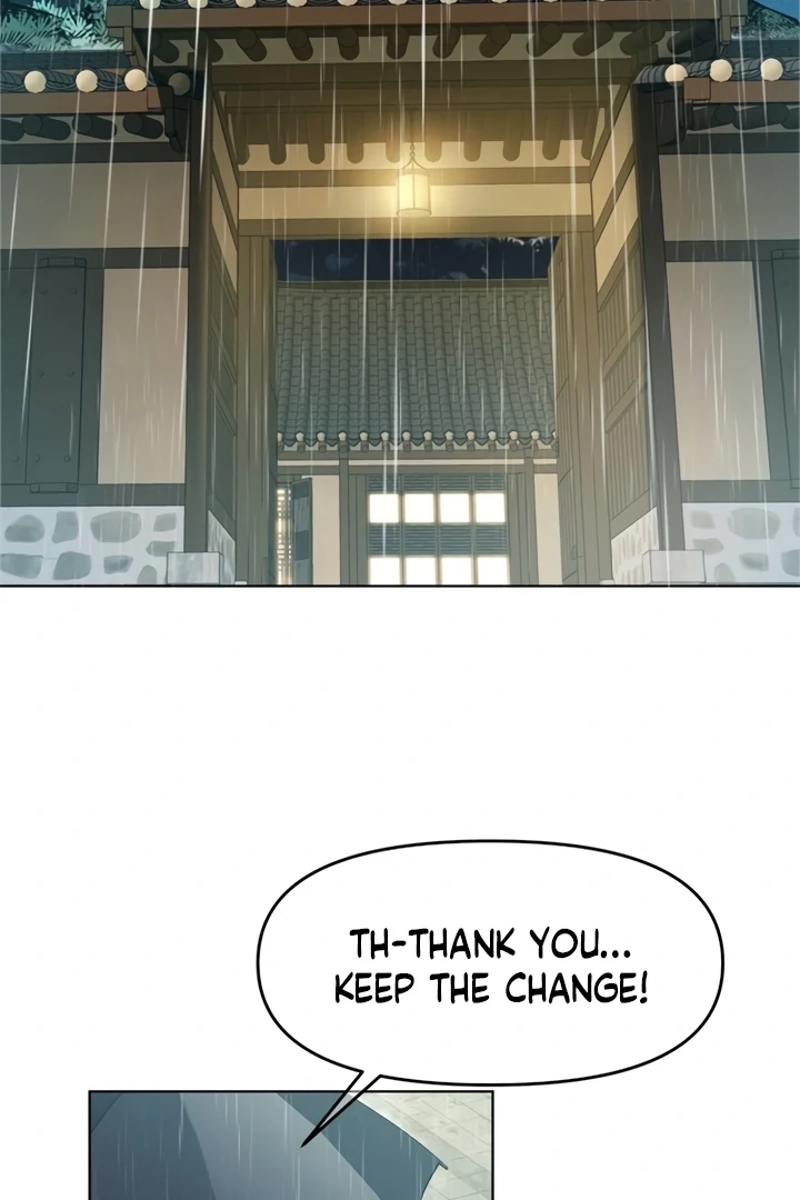 Satan’s Pure Love Chapter 1 page 119