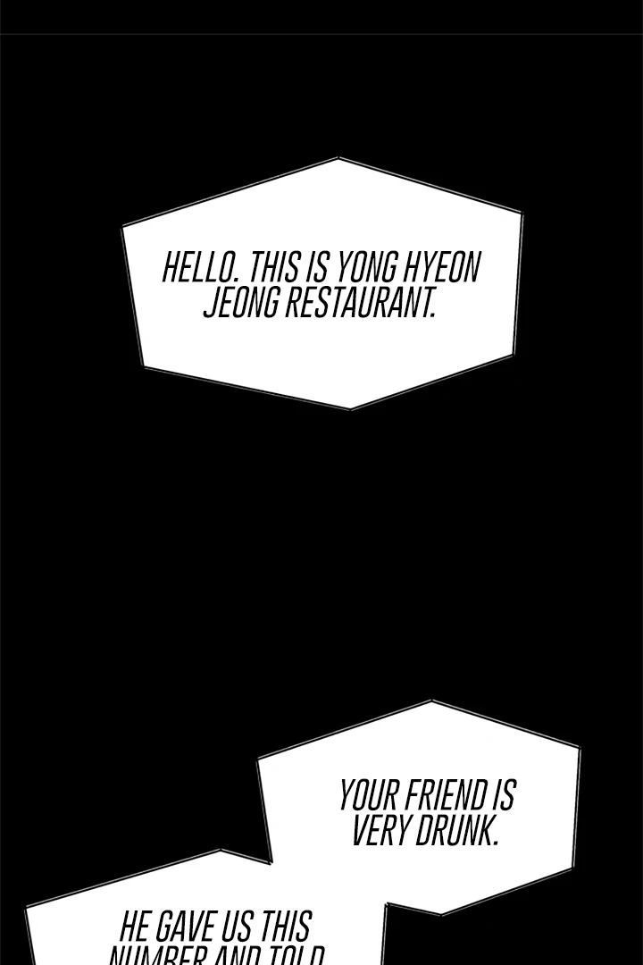 Satan’s Pure Love Chapter 1 page 122