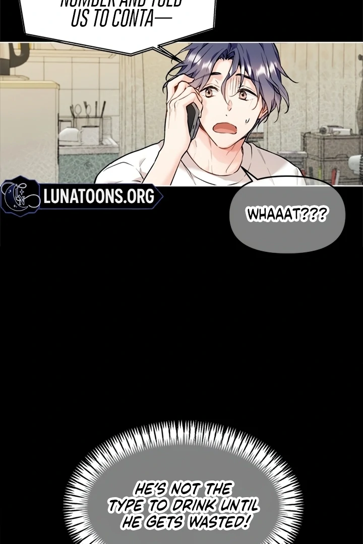 Satan’s Pure Love Chapter 1 page 123