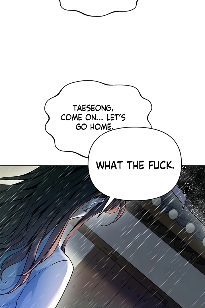 Satan’s Pure Love Chapter 1 page 130