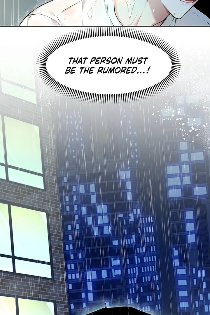 Satan’s Pure Love Chapter 1 page 133