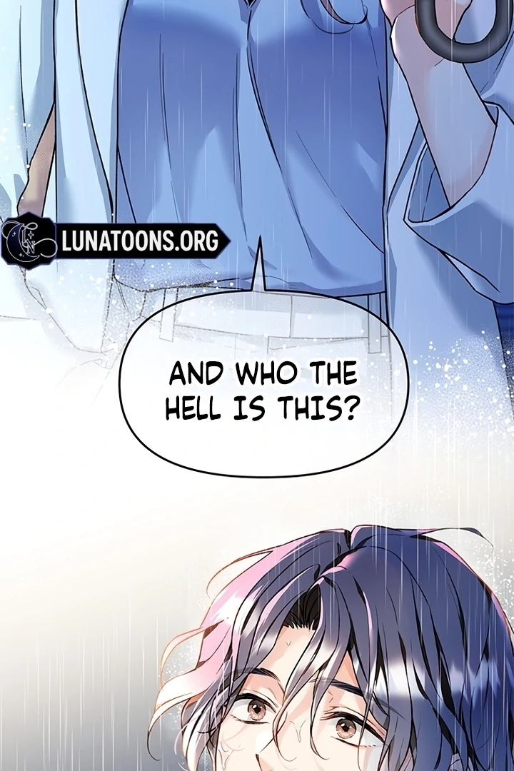 Satan’s Pure Love Chapter 1 page 136