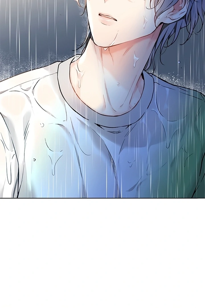Satan’s Pure Love Chapter 1 page 137