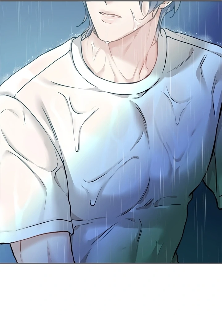 Satan’s Pure Love Chapter 1 page 138