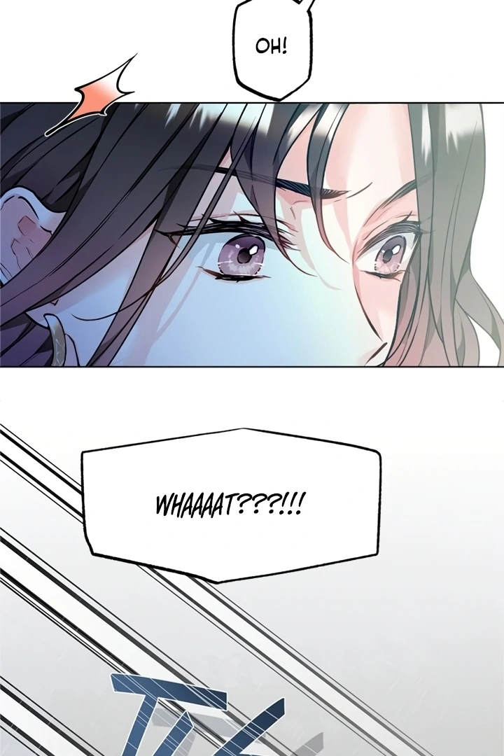 Satan’s Pure Love Chapter 1 page 144