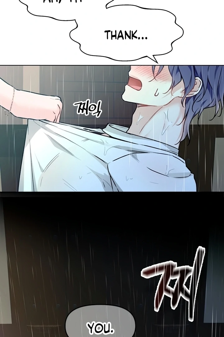 Satan’s Pure Love Chapter 1 page 148