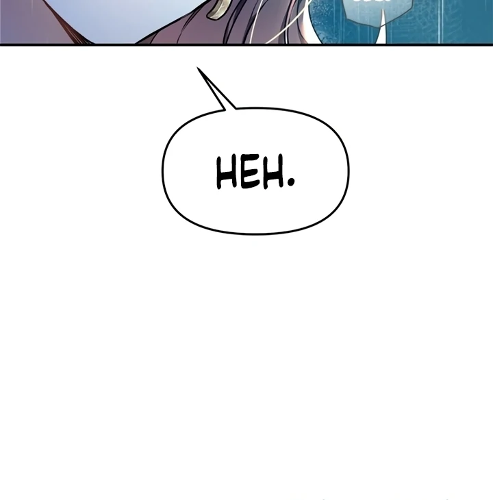 Satan’s Pure Love Chapter 1 page 158