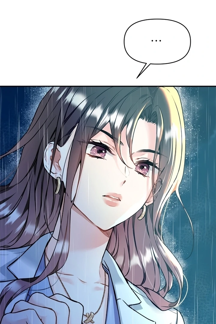 Satan’s Pure Love Chapter 1 page 156