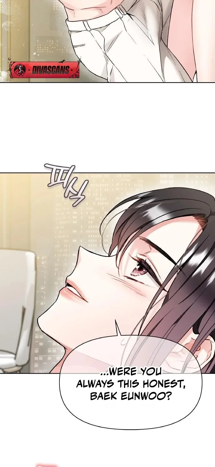 Satan’s Pure Love Chapter 10 page 3