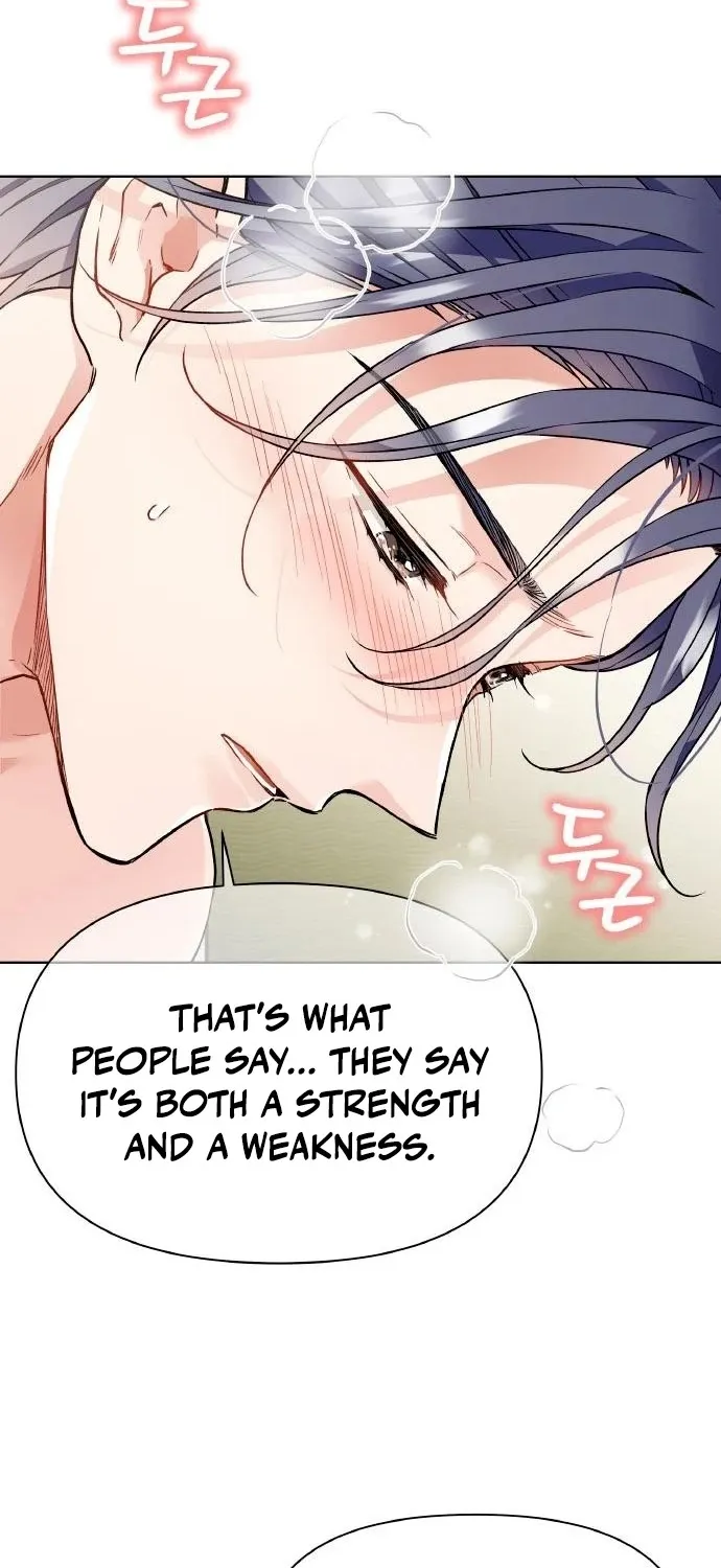 Satan’s Pure Love Chapter 10 page 4