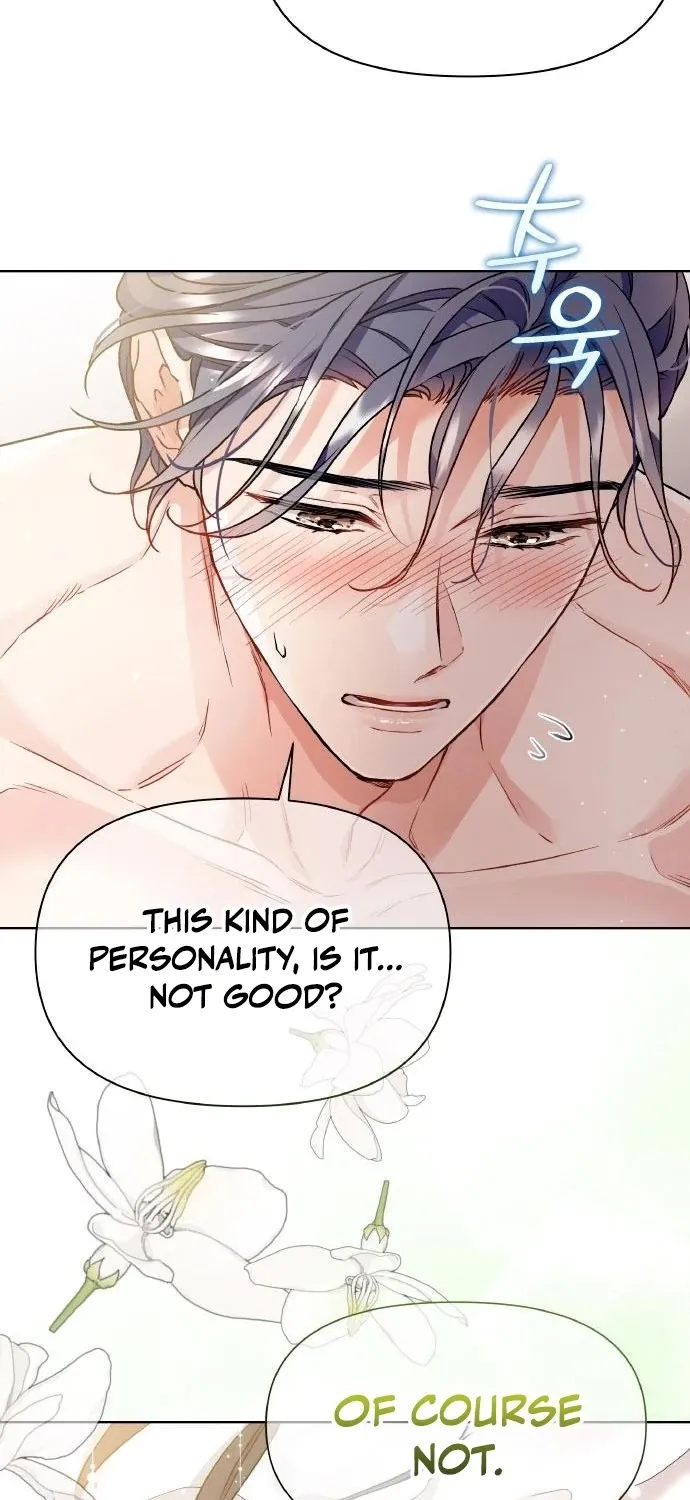 Satan’s Pure Love Chapter 10 page 7