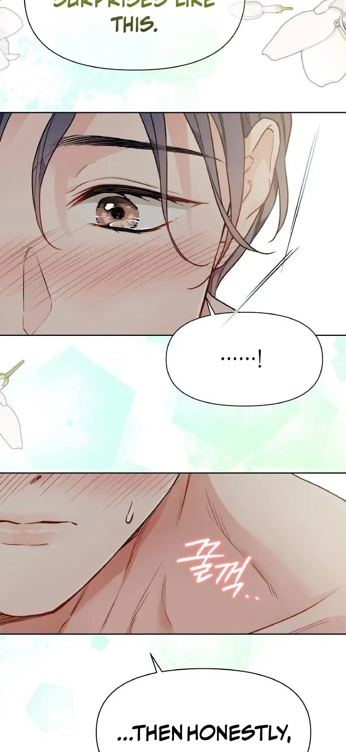Satan’s Pure Love Chapter 10 page 9