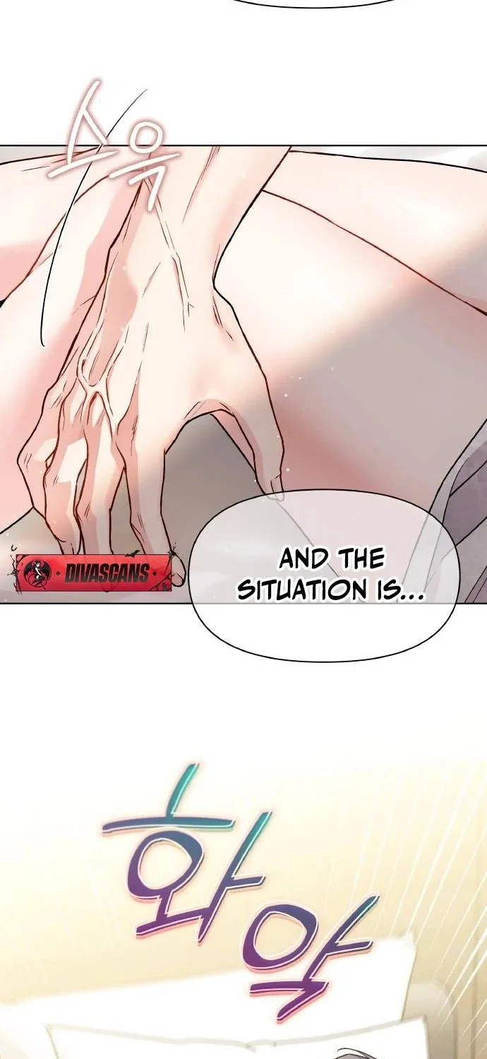Satan’s Pure Love Chapter 10 page 15