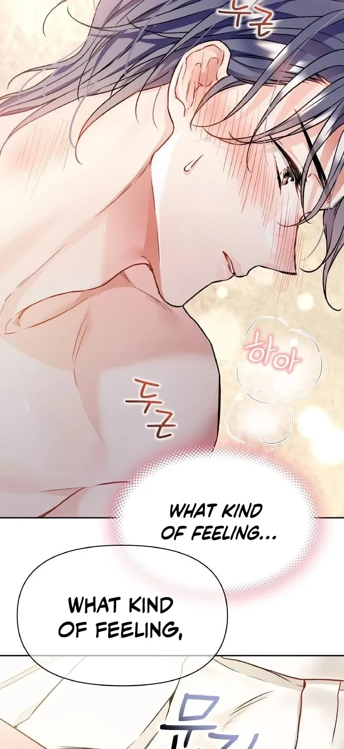 Satan’s Pure Love Chapter 10 page 25