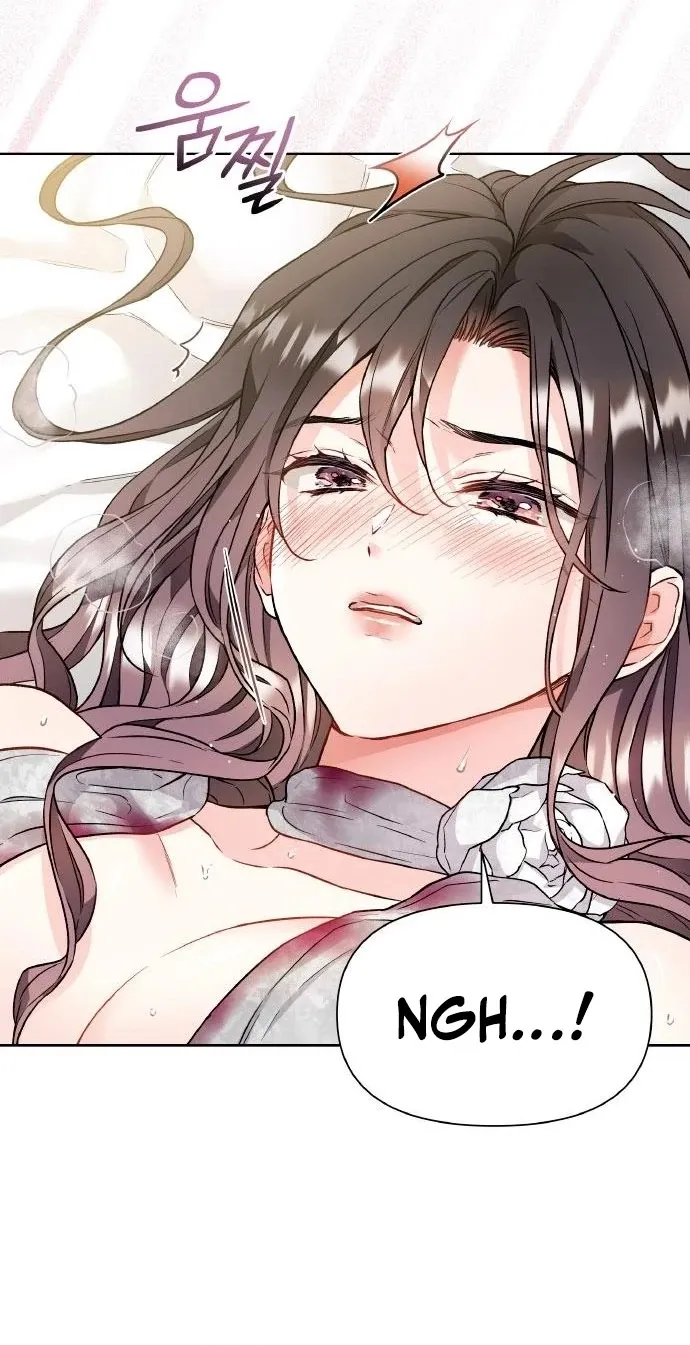 Satan’s Pure Love Chapter 10 page 28
