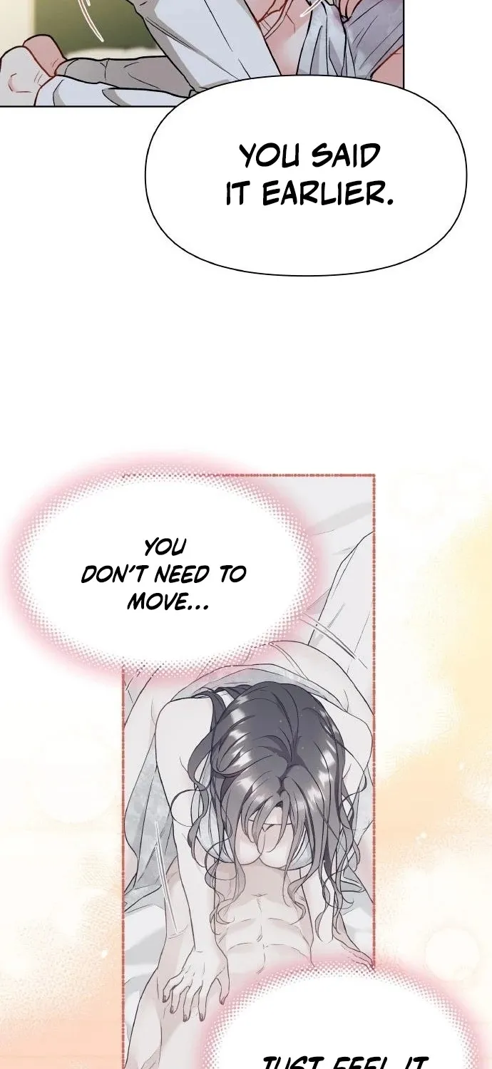 Satan’s Pure Love Chapter 10 page 22