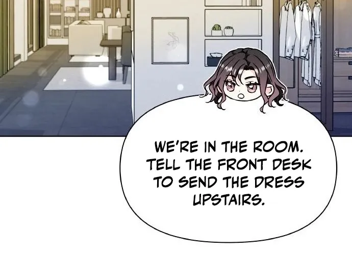 Satan’s Pure Love Chapter 10 page 48