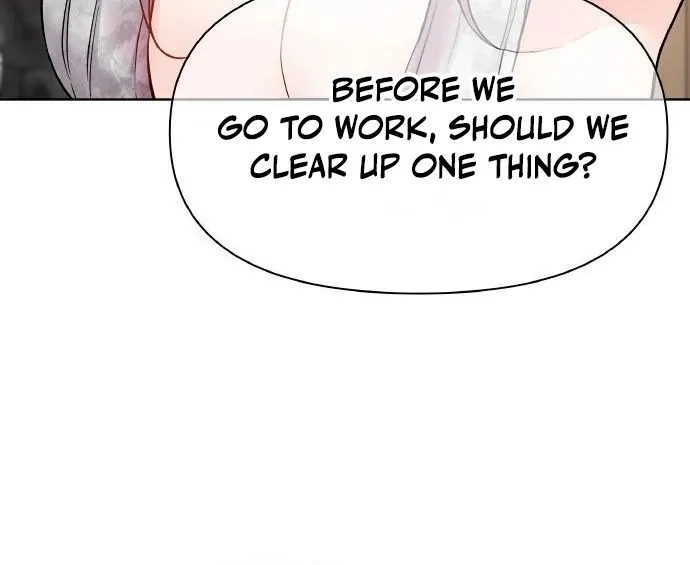 Satan’s Pure Love Chapter 10 page 57