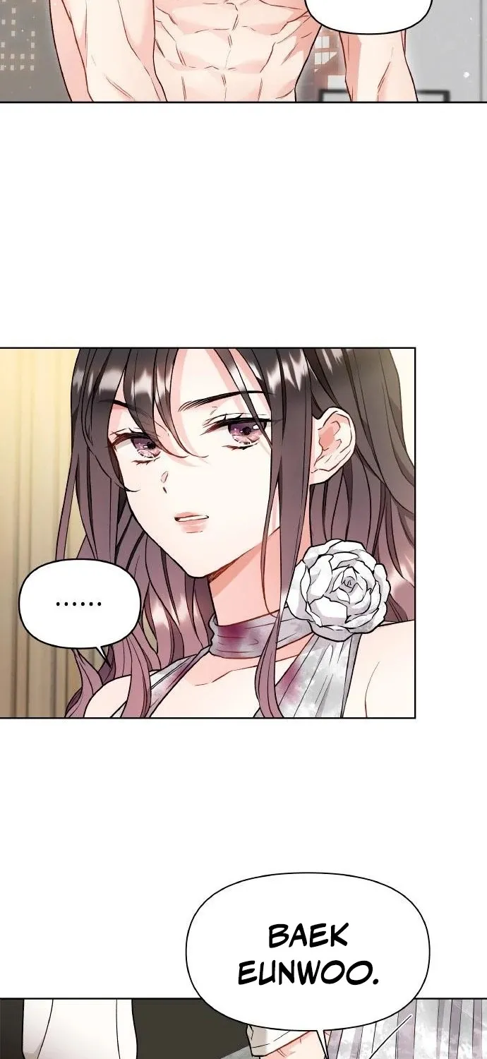 Satan’s Pure Love Chapter 10 page 52