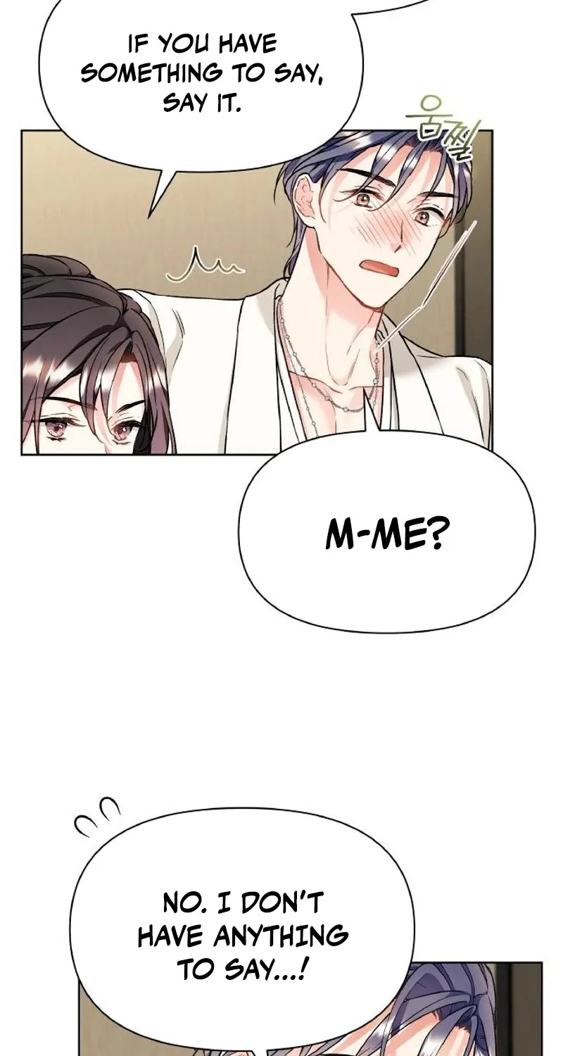 Satan’s Pure Love Chapter 11 page 4
