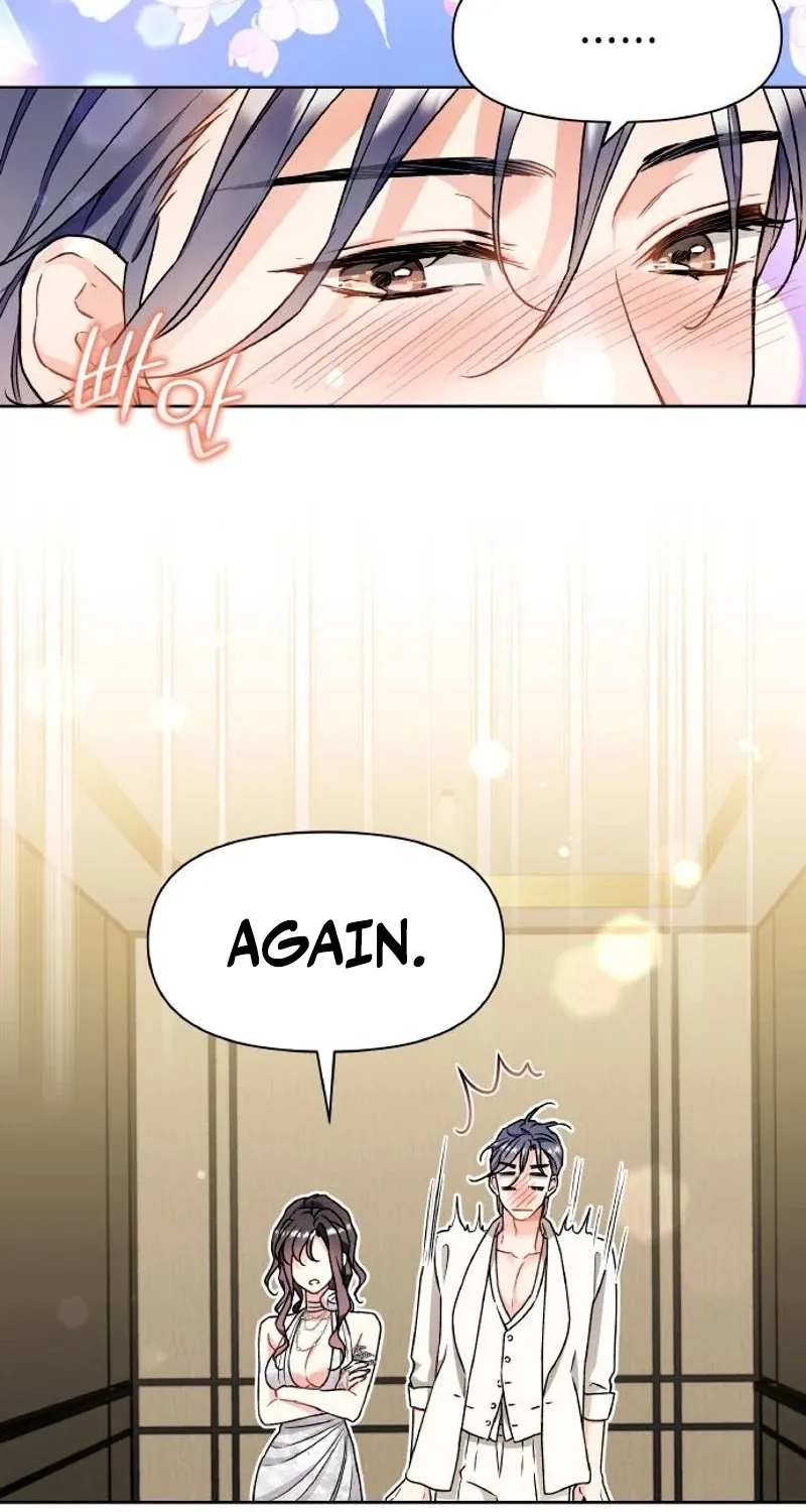 Satan’s Pure Love Chapter 11 page 12