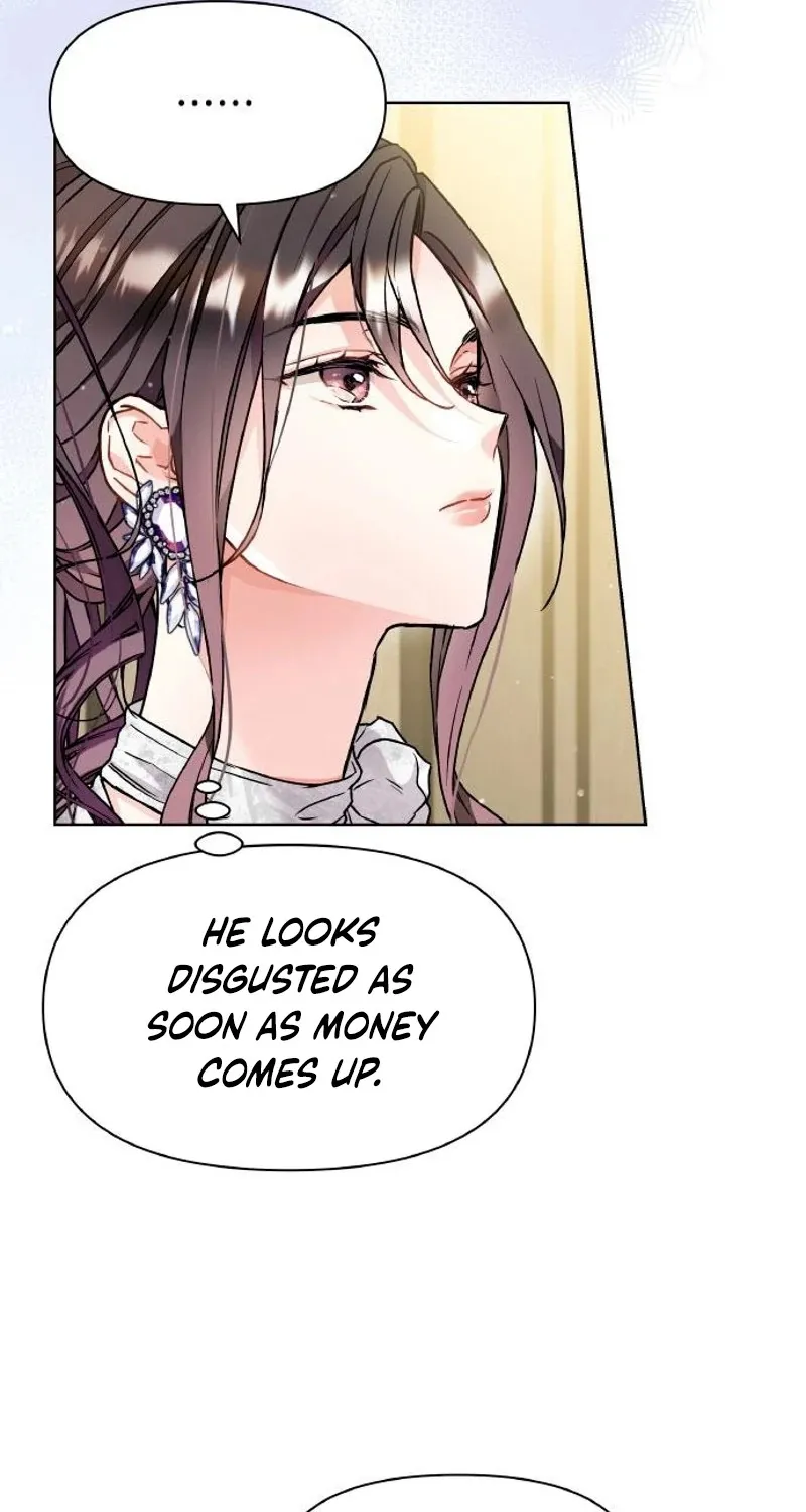 Satan’s Pure Love Chapter 11 page 20