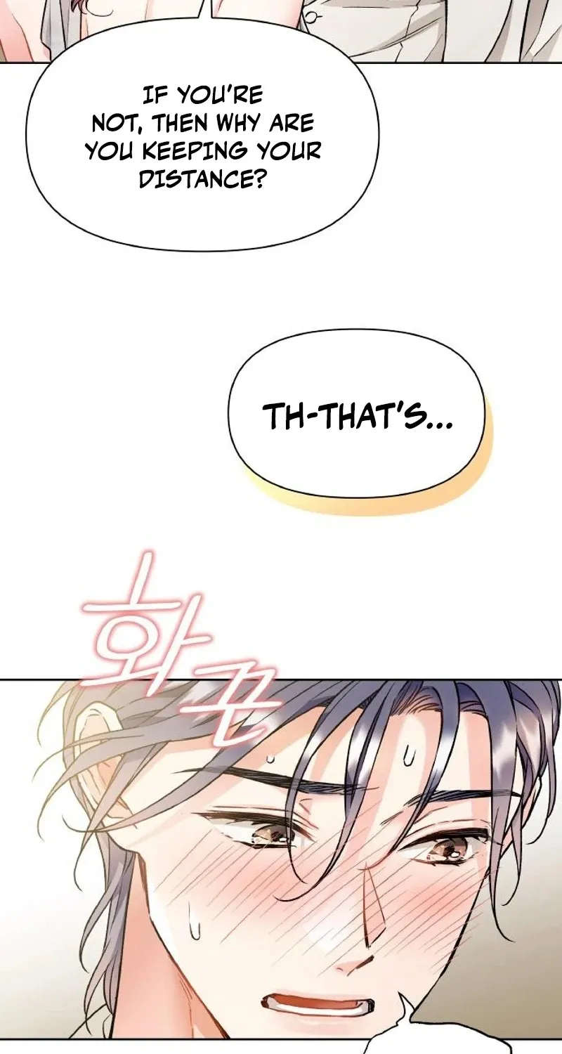 Satan’s Pure Love Chapter 11 page 24