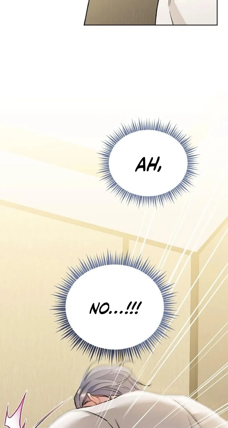 Satan’s Pure Love Chapter 11 page 27