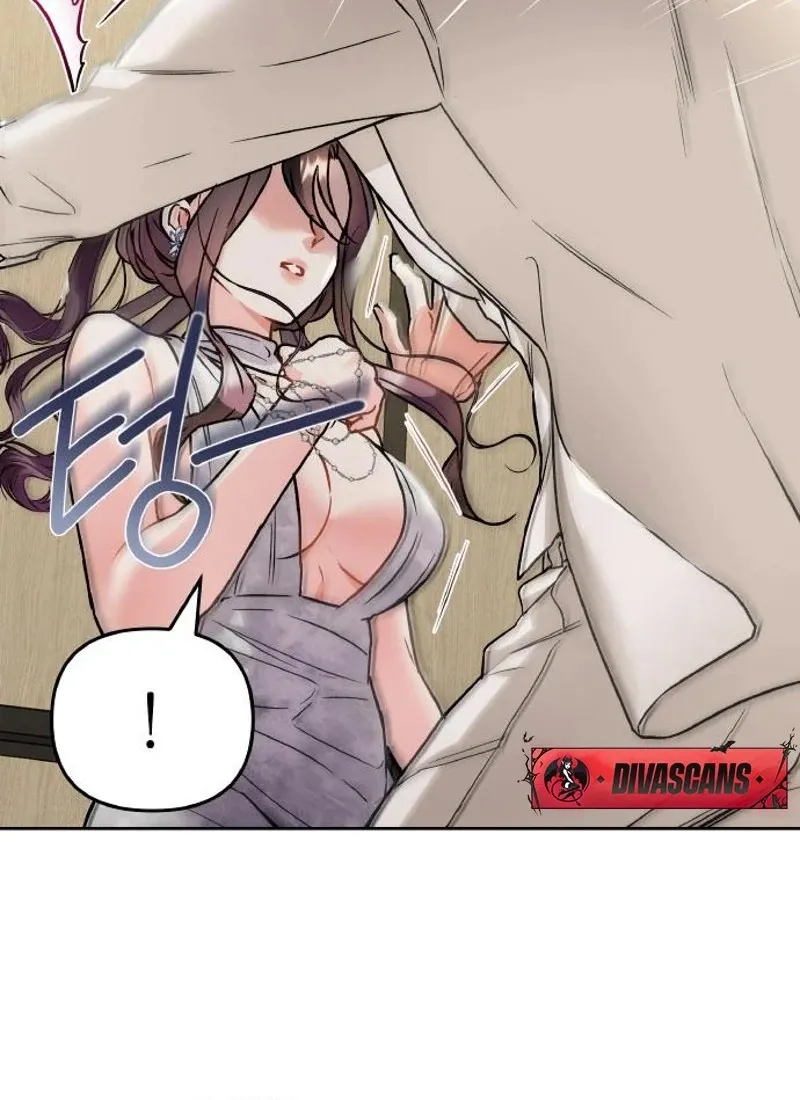 Satan’s Pure Love Chapter 11 page 28