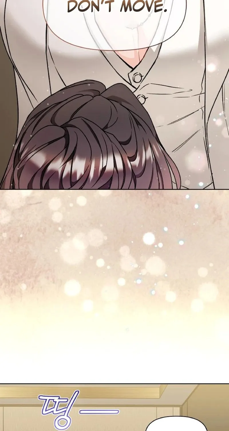 Satan’s Pure Love Chapter 11 page 31