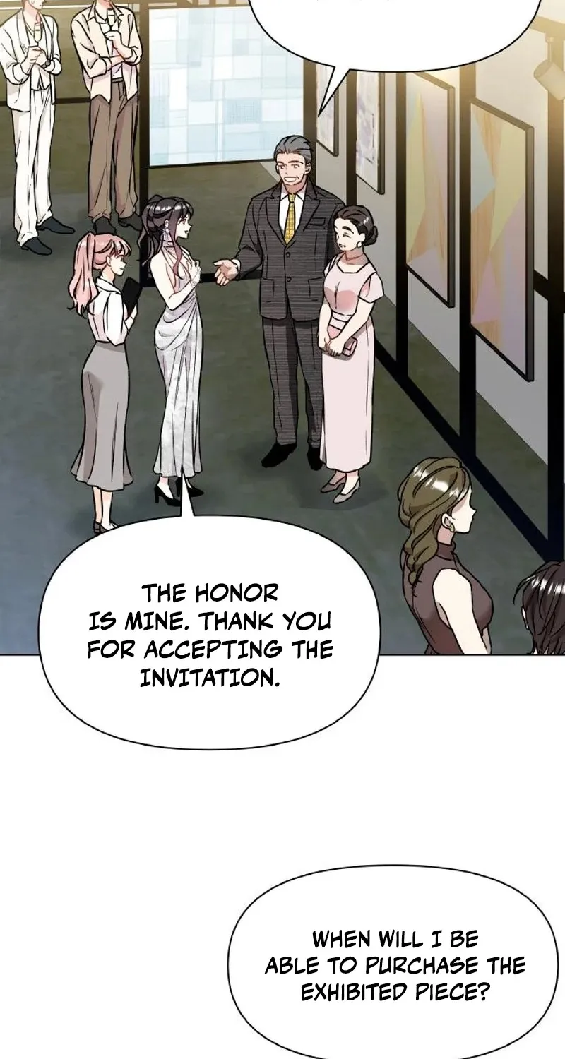 Satan’s Pure Love Chapter 11 page 44