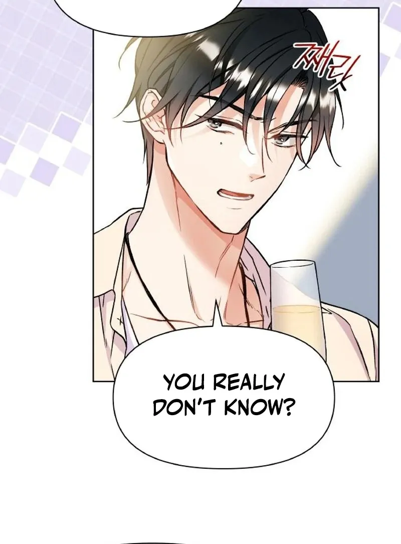 Satan’s Pure Love Chapter 11 page 47