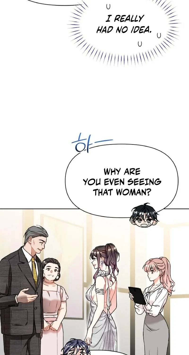 Satan’s Pure Love Chapter 11 page 49