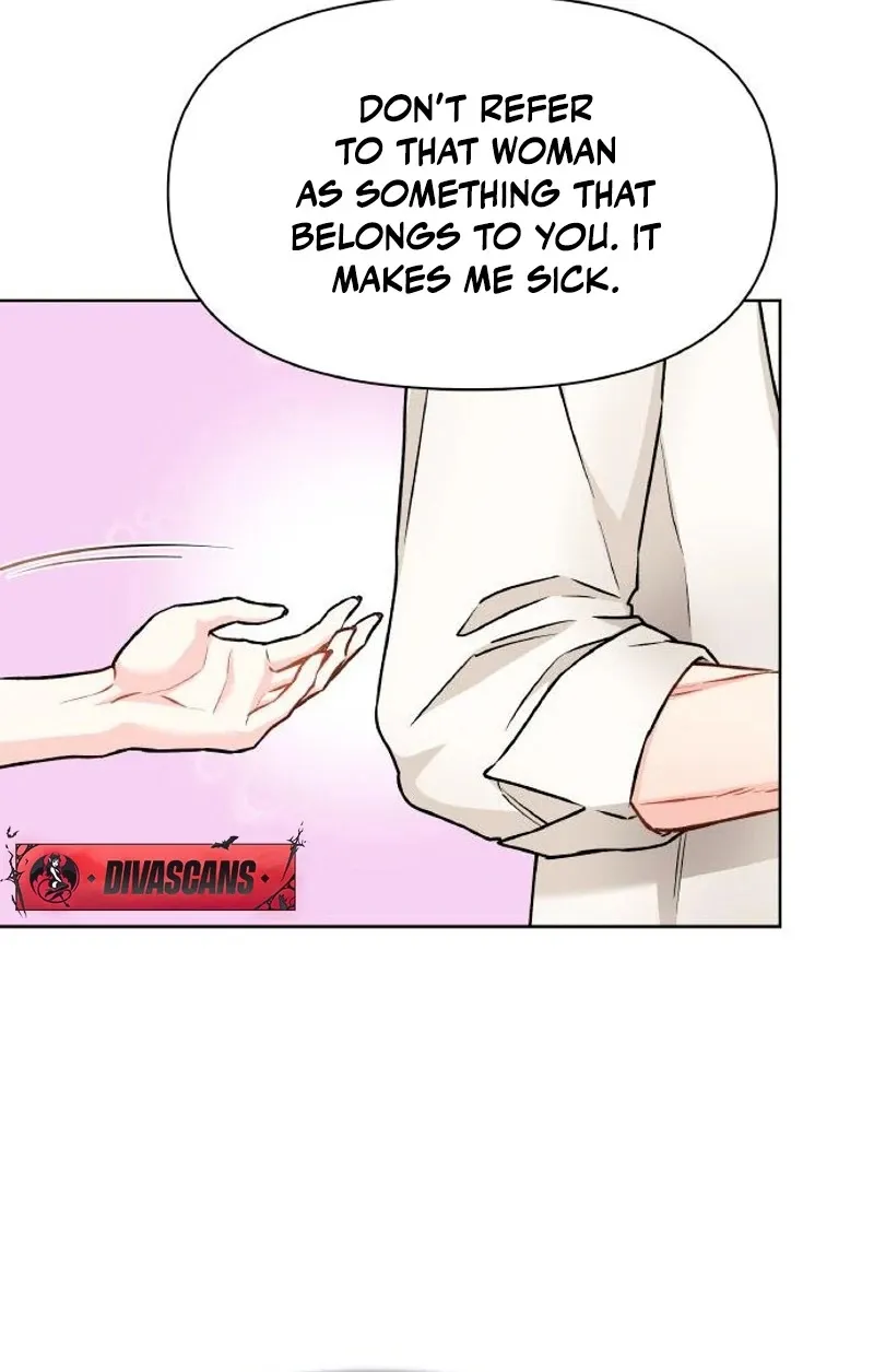 Satan’s Pure Love Chapter 11 page 56