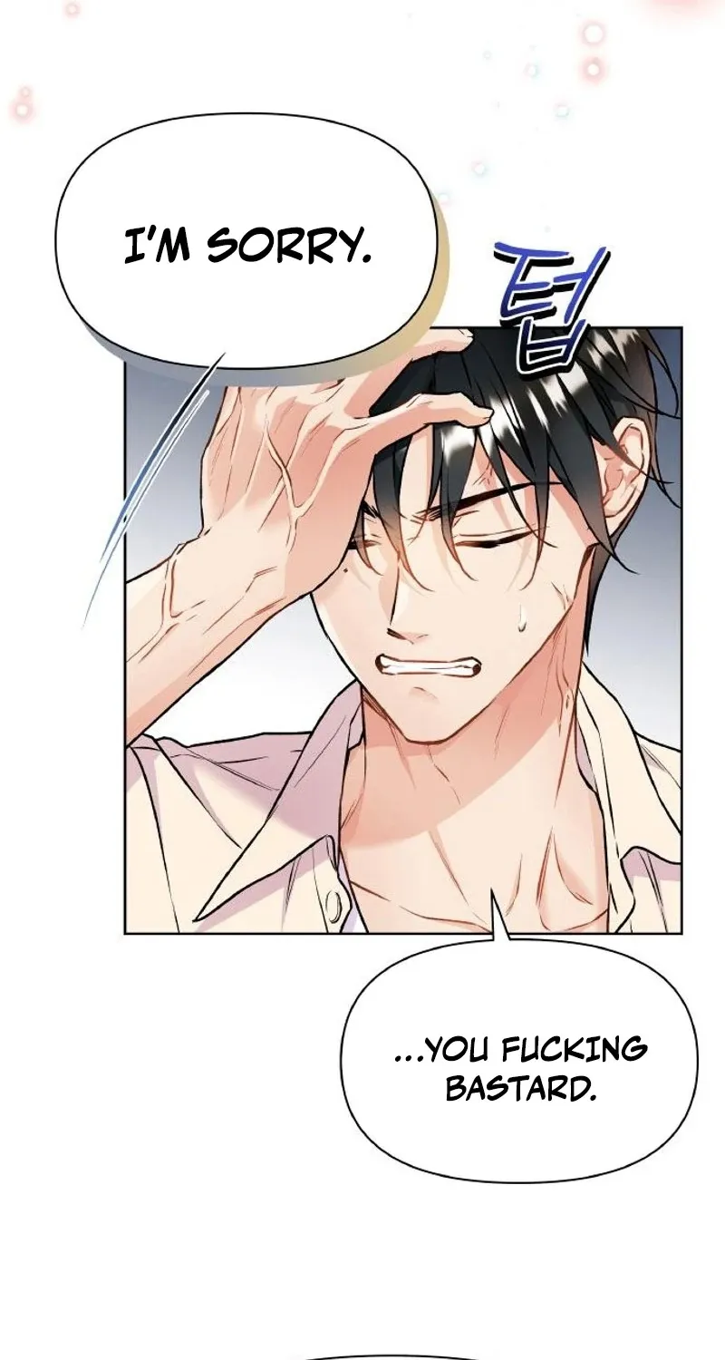 Satan’s Pure Love Chapter 11 page 55