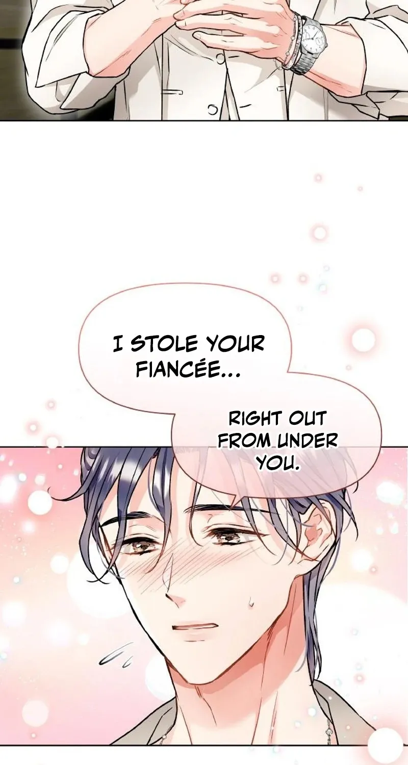 Satan’s Pure Love Chapter 11 page 54
