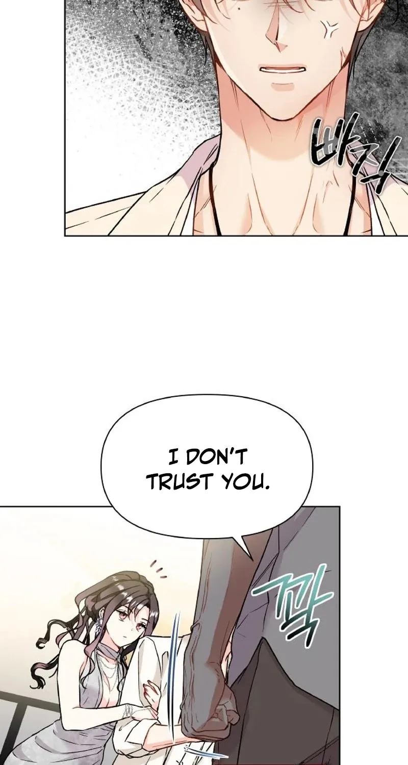 Satan’s Pure Love Chapter 11 page 59