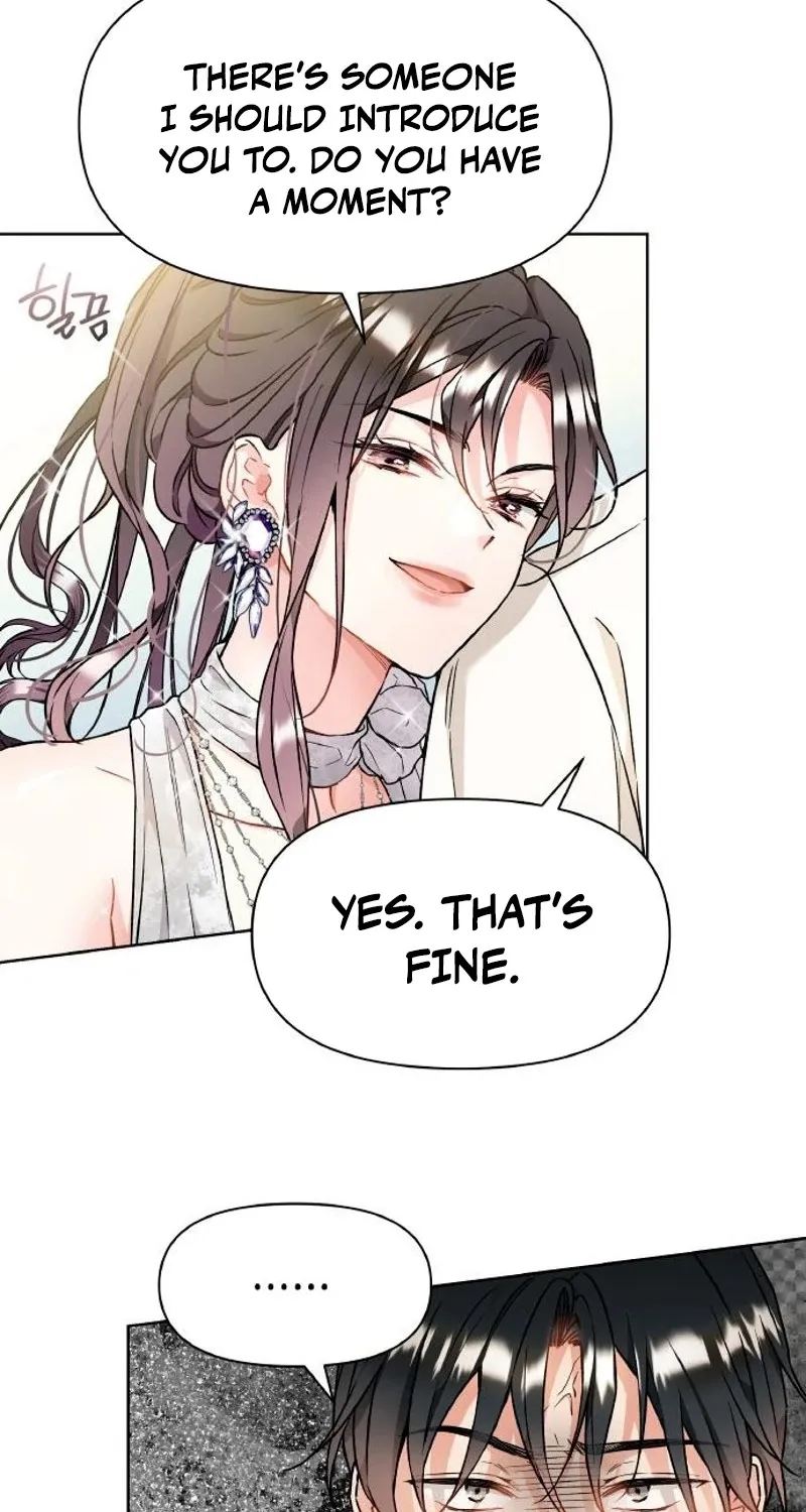 Satan’s Pure Love Chapter 11 page 58