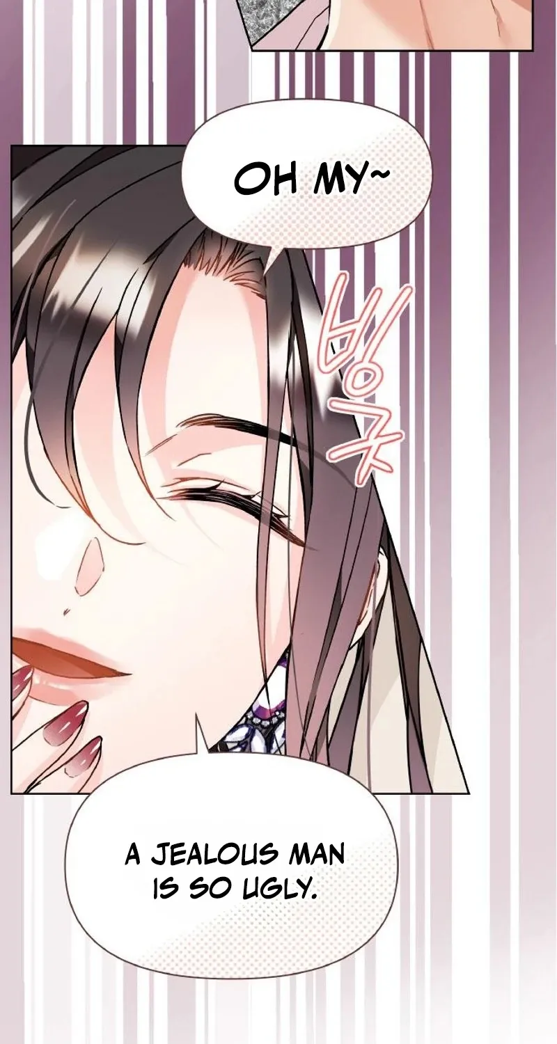 Satan’s Pure Love Chapter 11 page 61