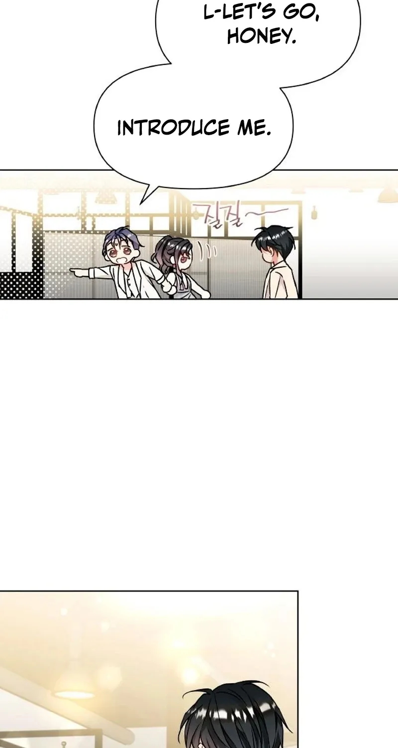 Satan’s Pure Love Chapter 11 page 63