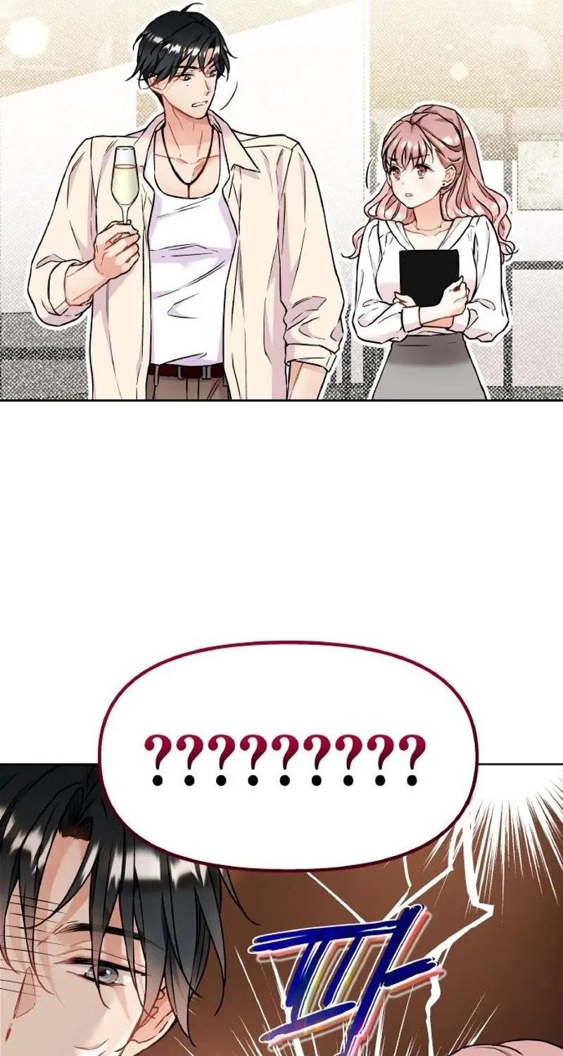Satan’s Pure Love Chapter 11 page 67
